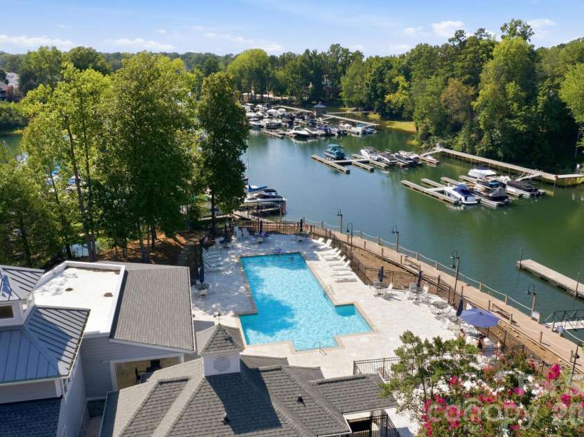 19740 Valiant Way, Cornelius, NC 28031.  MLS# CAR4408572, YatesRealty ID 44894. 