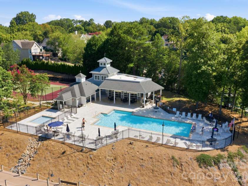 19740 Valiant Way, Cornelius, NC 28031.  MLS# CAR4408572, YatesRealty ID 44894. 