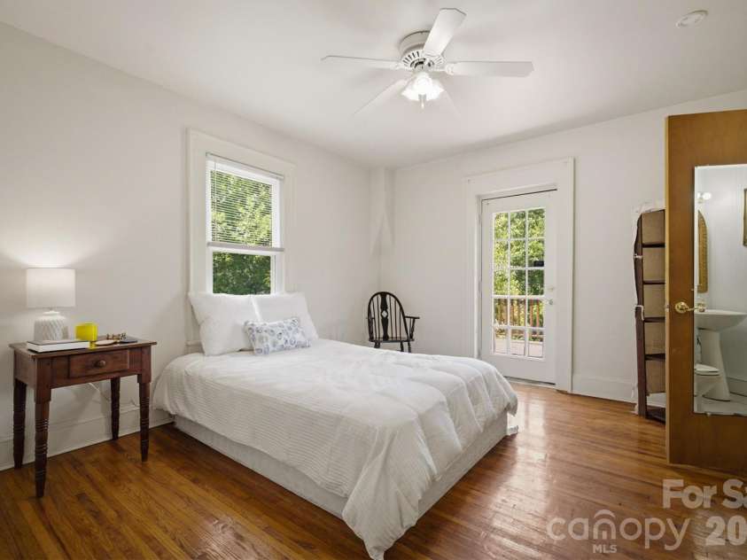 1205 Union Street, Morganton, NC 28655.  MLS# CAR4415291, YatesRealty ID 44895. 