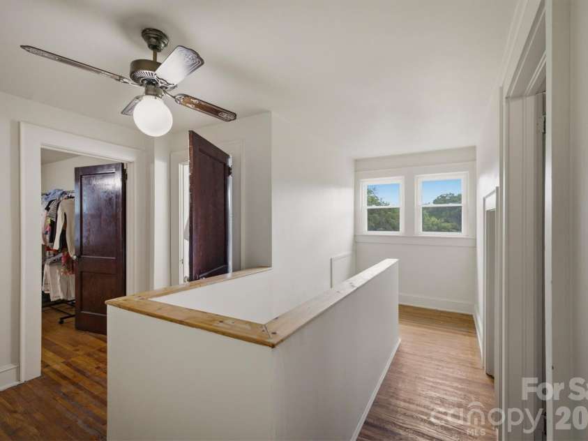 1205 Union Street, Morganton, NC 28655.  MLS# CAR4415291, YatesRealty ID 44895. 