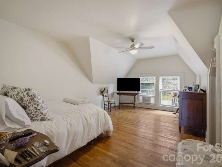 1205 Union Street, Morganton, NC 28655.  MLS# CAR4415291, YatesRealty ID 44895. 