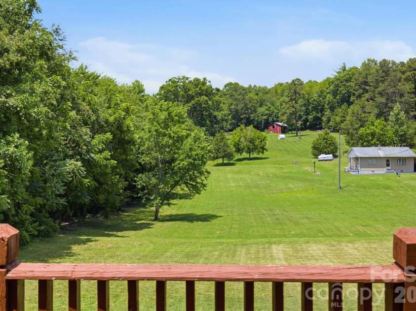 1205 Union Street, Morganton, NC 28655.  MLS# CAR4415291, YatesRealty ID 44895. 