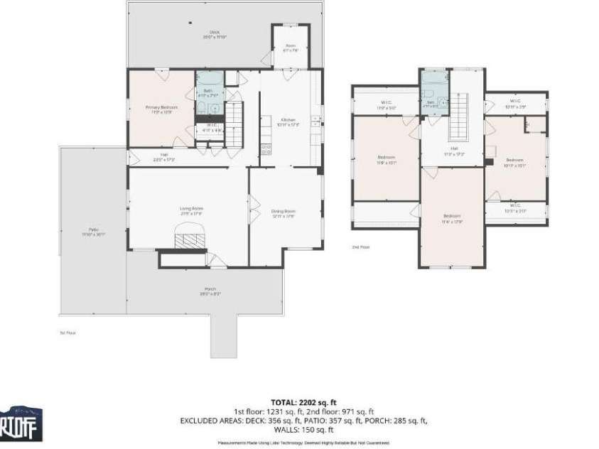 1205 Union Street, Morganton, NC 28655.  MLS# CAR4415291, YatesRealty ID 44895. 