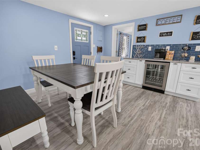 4009 Cindy Lane, Denver, NC 28037.  MLS# CAR4415192, YatesRealty ID 44897. 
