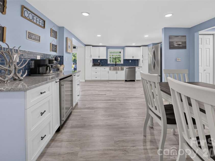 4009 Cindy Lane, Denver, NC 28037.  MLS# CAR4415192, YatesRealty ID 44897. 