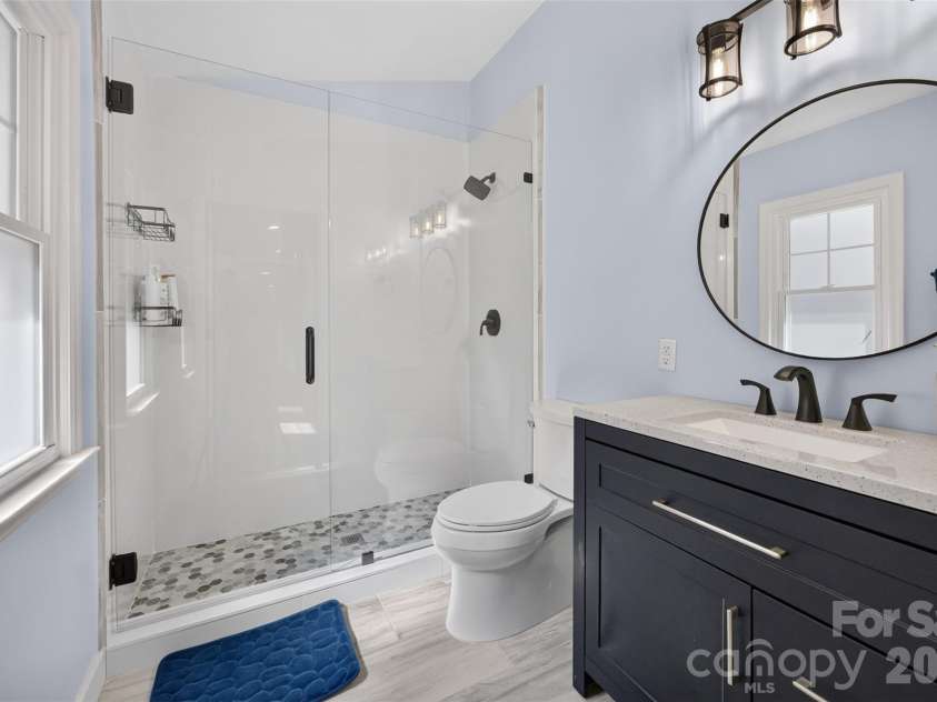 4009 Cindy Lane, Denver, NC 28037.  MLS# CAR4415192, YatesRealty ID 44897. 
