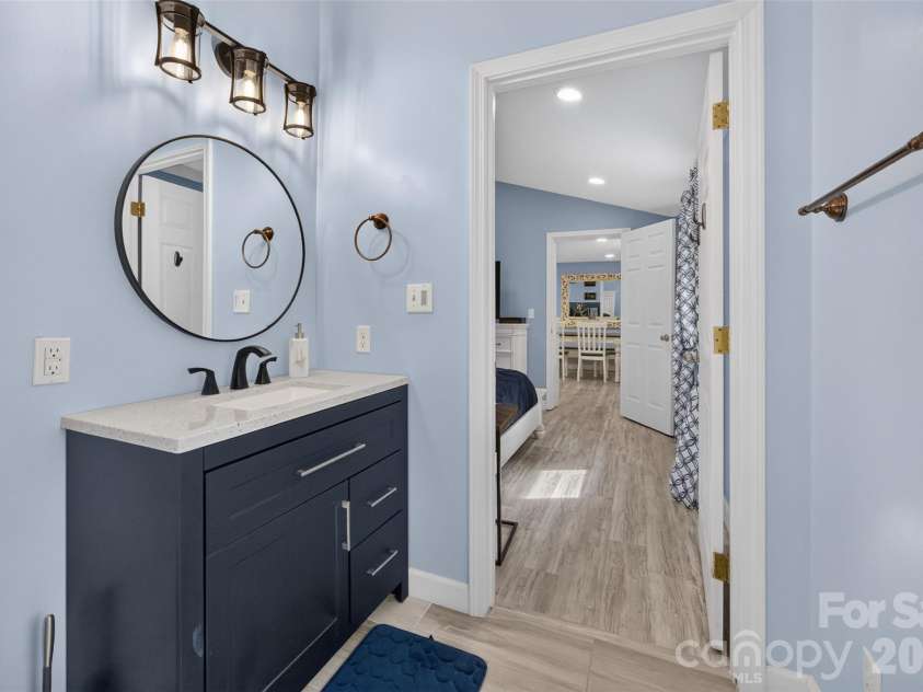 4009 Cindy Lane, Denver, NC 28037.  MLS# CAR4415192, YatesRealty ID 44897. 