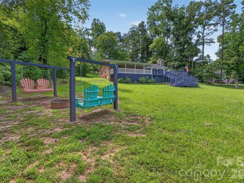 4009 Cindy Lane, Denver, NC 28037.  MLS# CAR4415192, YatesRealty ID 44897. 
