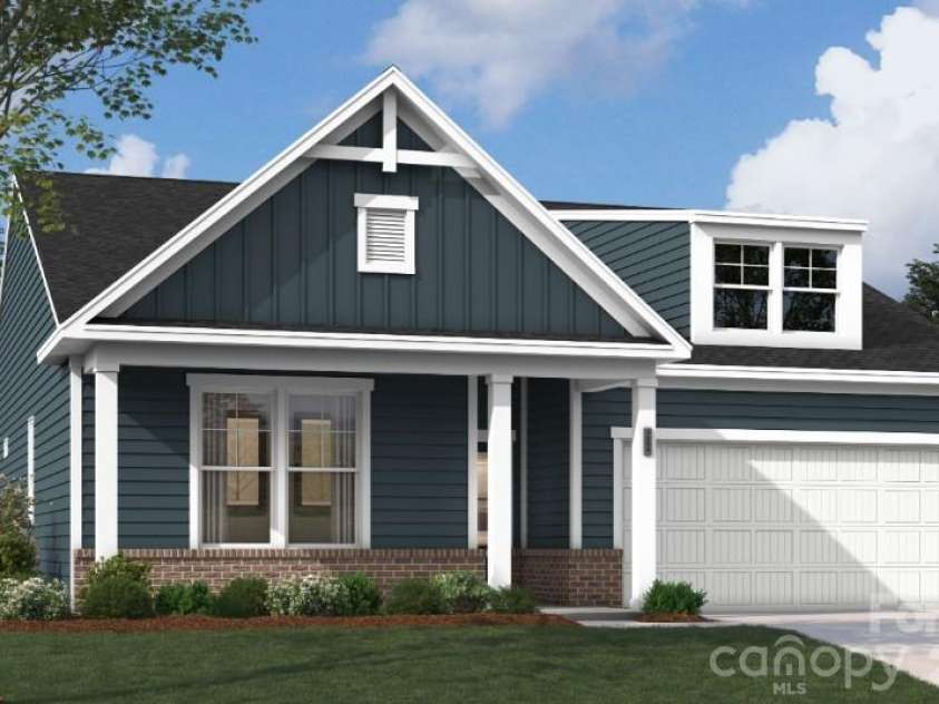 1148 Grebe Road, Sherrills Ford, NC 28673.  MLS# CAR4399242, YatesRealty ID 44898. Example Photo