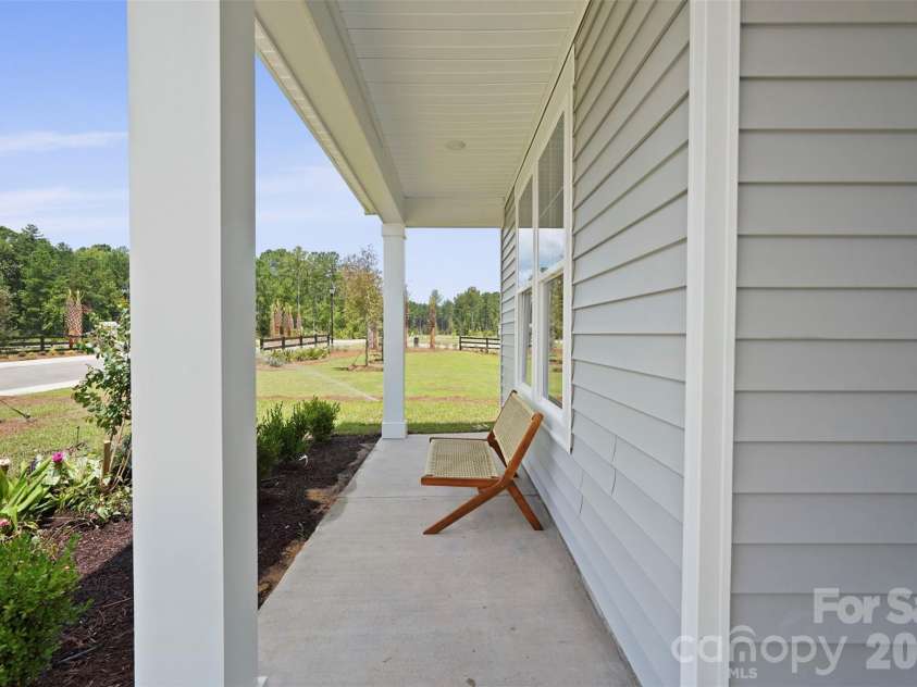 1148 Grebe Road, Sherrills Ford, NC 28673.  MLS# CAR4399242, YatesRealty ID 44898. Example Photo