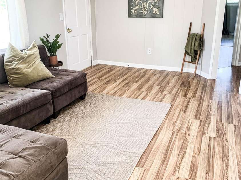 189 Broadway Street, Rockingham, NC 28379.  MLS# CAR4132952, YatesRealty ID 449. 