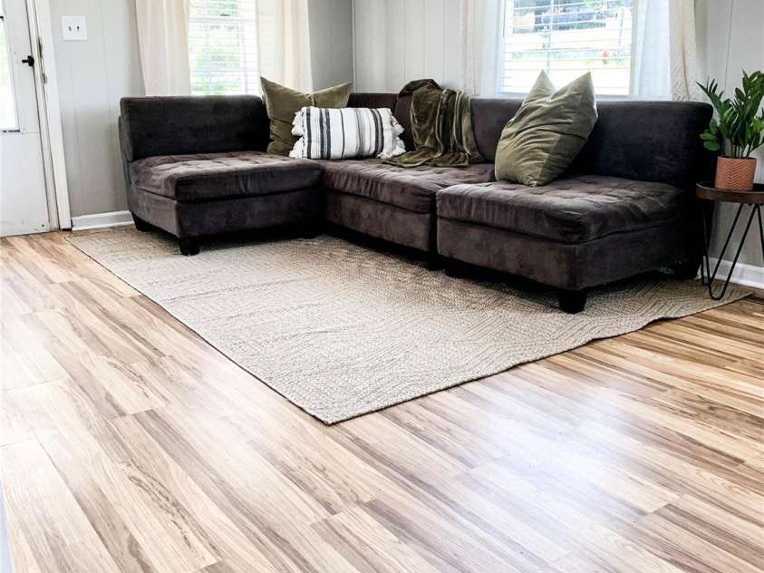 189 Broadway Street, Rockingham, NC 28379.  MLS# CAR4132952, YatesRealty ID 449. 