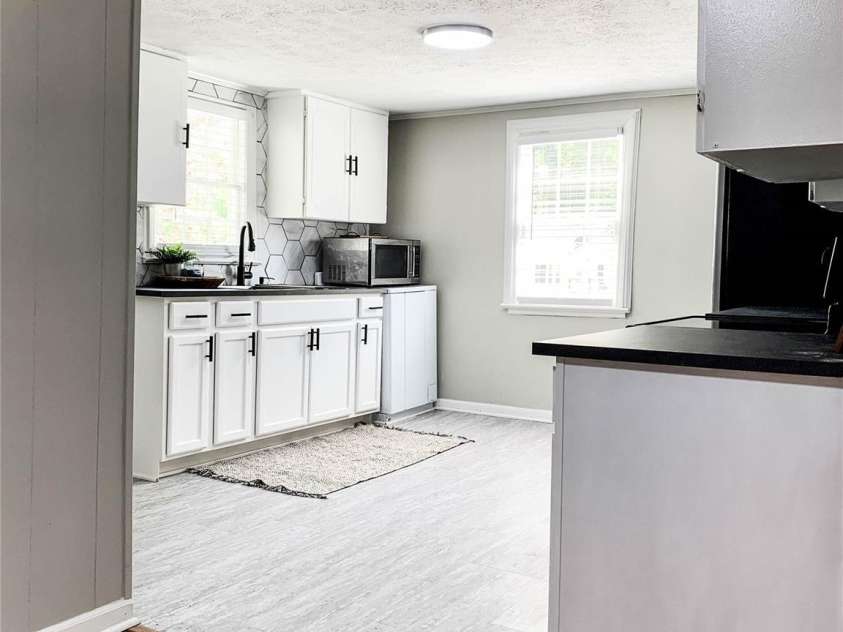 189 Broadway Street, Rockingham, NC 28379.  MLS# CAR4132952, YatesRealty ID 449. 