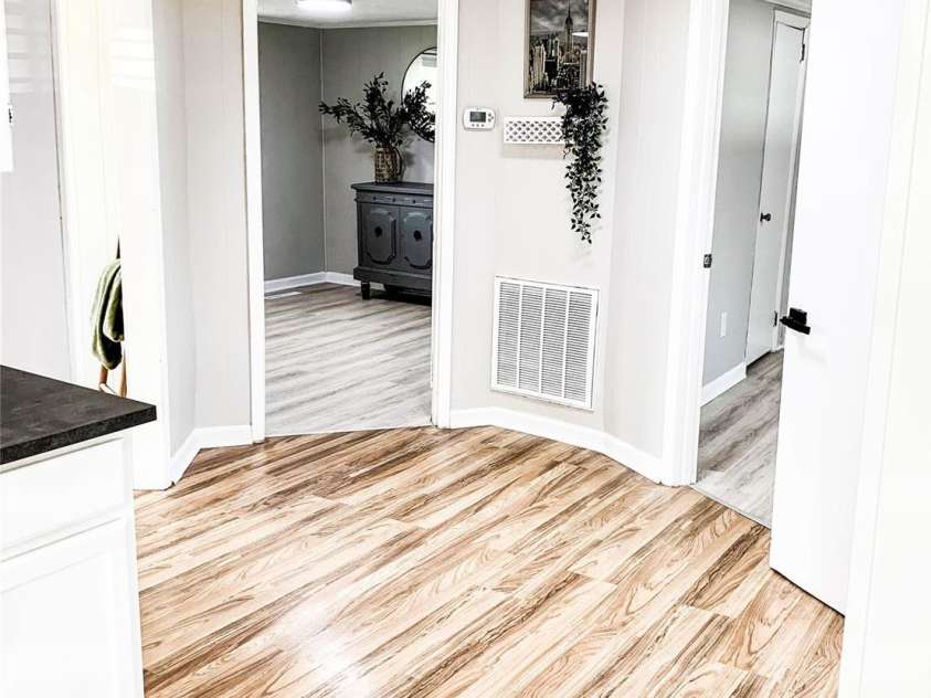 189 Broadway Street, Rockingham, NC 28379.  MLS# CAR4132952, YatesRealty ID 449. 