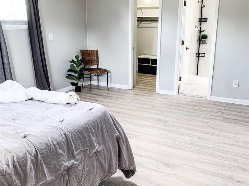 189 Broadway Street, Rockingham, NC 28379.  MLS# CAR4132952, YatesRealty ID 449. 