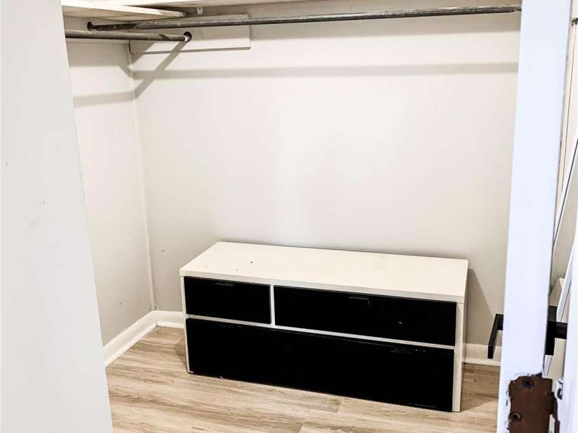 189 Broadway Street, Rockingham, NC 28379.  MLS# CAR4132952, YatesRealty ID 449. 