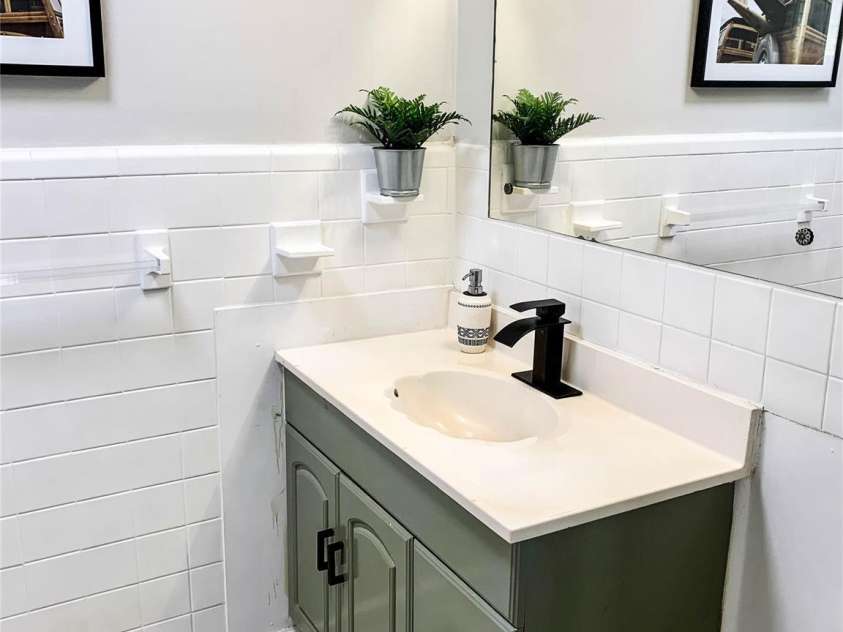 189 Broadway Street, Rockingham, NC 28379.  MLS# CAR4132952, YatesRealty ID 449. 