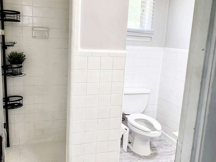 189 Broadway Street, Rockingham, NC 28379.  MLS# CAR4132952, YatesRealty ID 449. 