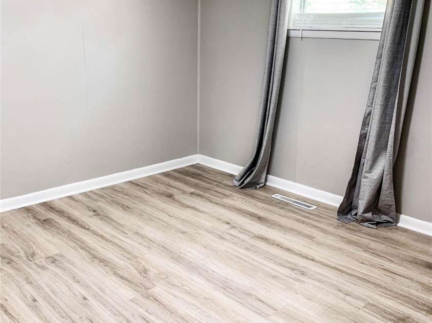 189 Broadway Street, Rockingham, NC 28379.  MLS# CAR4132952, YatesRealty ID 449. 