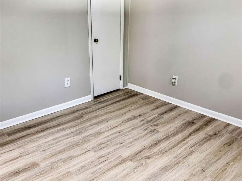 189 Broadway Street, Rockingham, NC 28379.  MLS# CAR4132952, YatesRealty ID 449. 