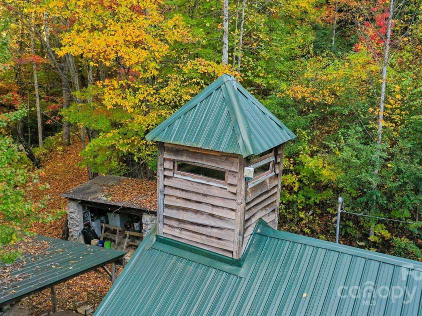 4189 Bristol Place, Collettsville, NC 28611.  MLS# CAR4320331, YatesRealty ID 449. 