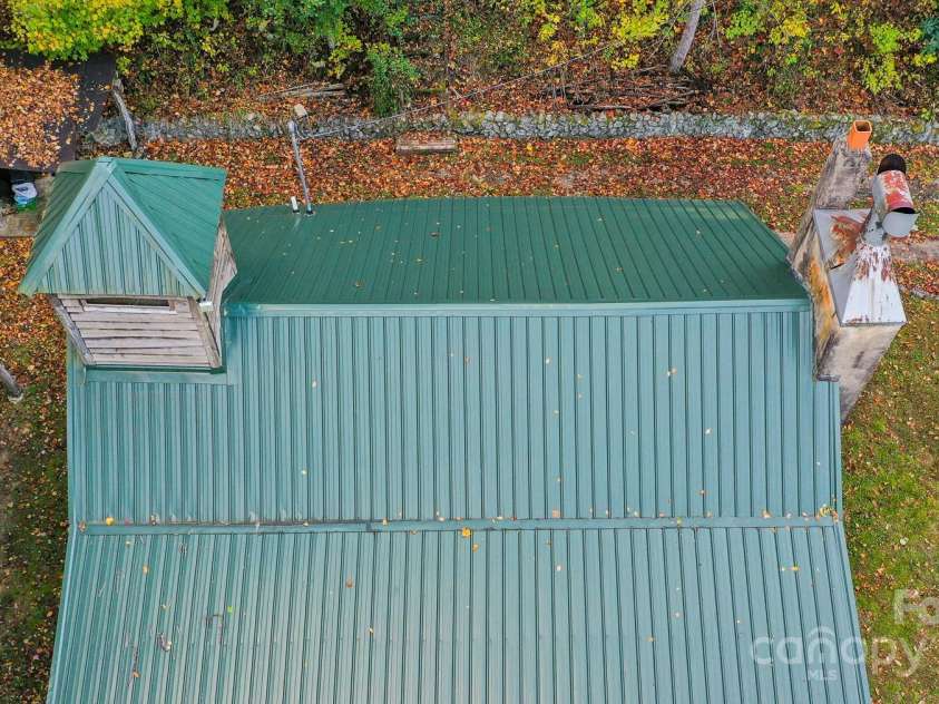 4189 Bristol Place, Collettsville, NC 28611.  MLS# CAR4320331, YatesRealty ID 449. 