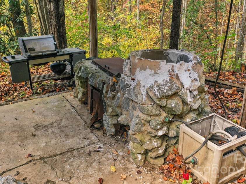 4189 Bristol Place, Collettsville, NC 28611.  MLS# CAR4320331, YatesRealty ID 449. 