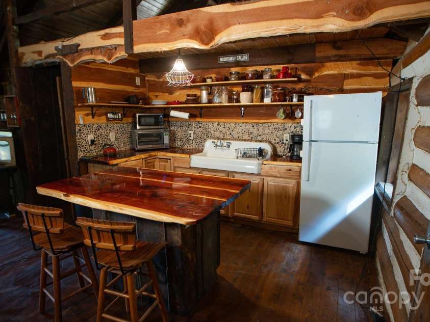 4189 Bristol Place, Collettsville, NC 28611.  MLS# CAR4320331, YatesRealty ID 449. 