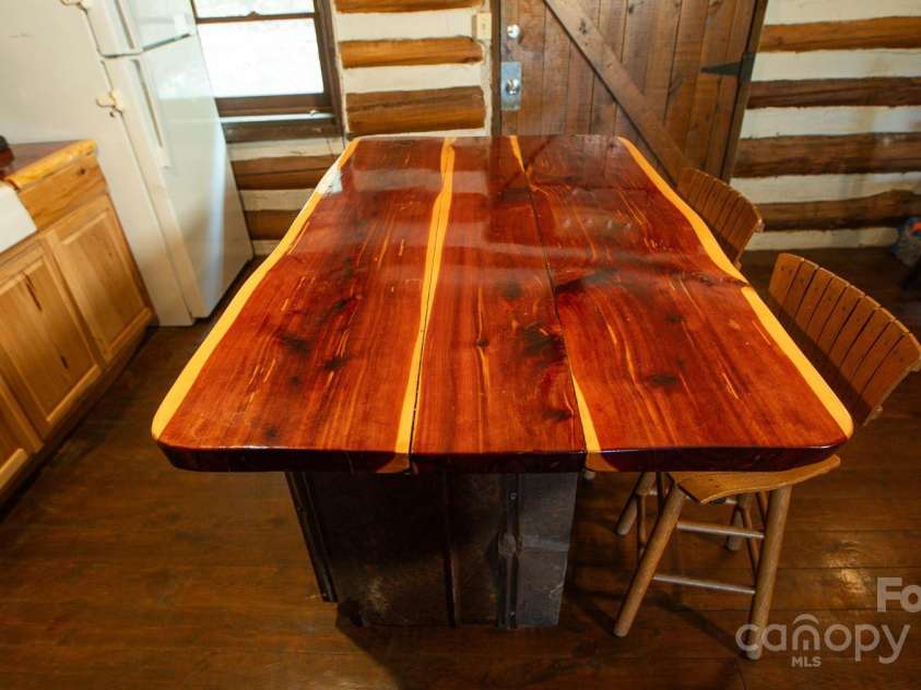 4189 Bristol Place, Collettsville, NC 28611.  MLS# CAR4320331, YatesRealty ID 449. 