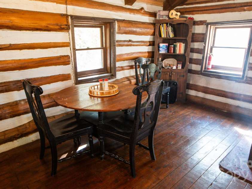 4189 Bristol Place, Collettsville, NC 28611.  MLS# CAR4320331, YatesRealty ID 449. 