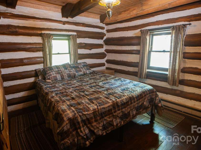 4189 Bristol Place, Collettsville, NC 28611.  MLS# CAR4320331, YatesRealty ID 449. 