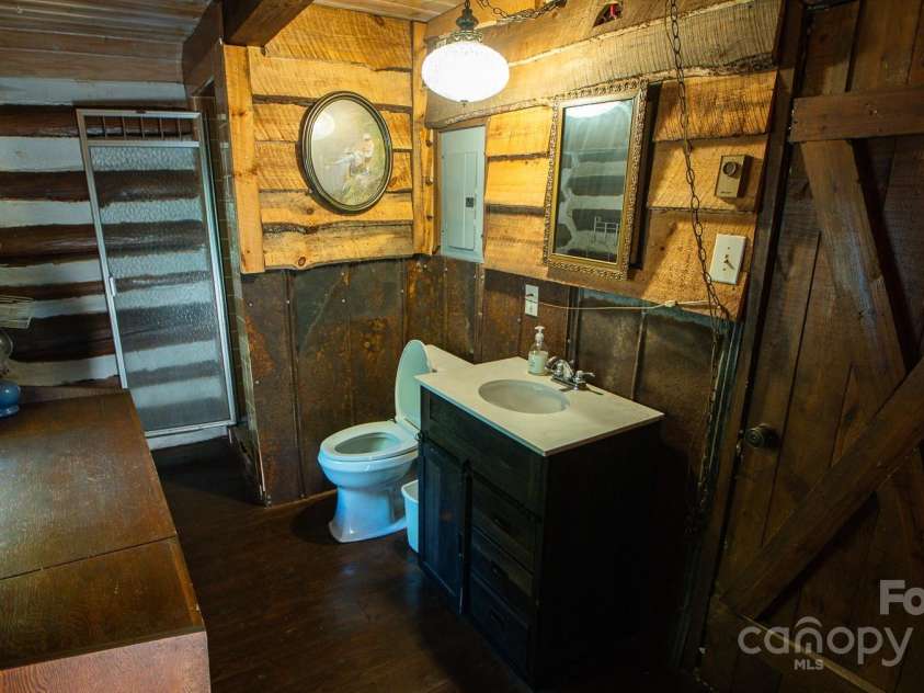 4189 Bristol Place, Collettsville, NC 28611.  MLS# CAR4320331, YatesRealty ID 449. 