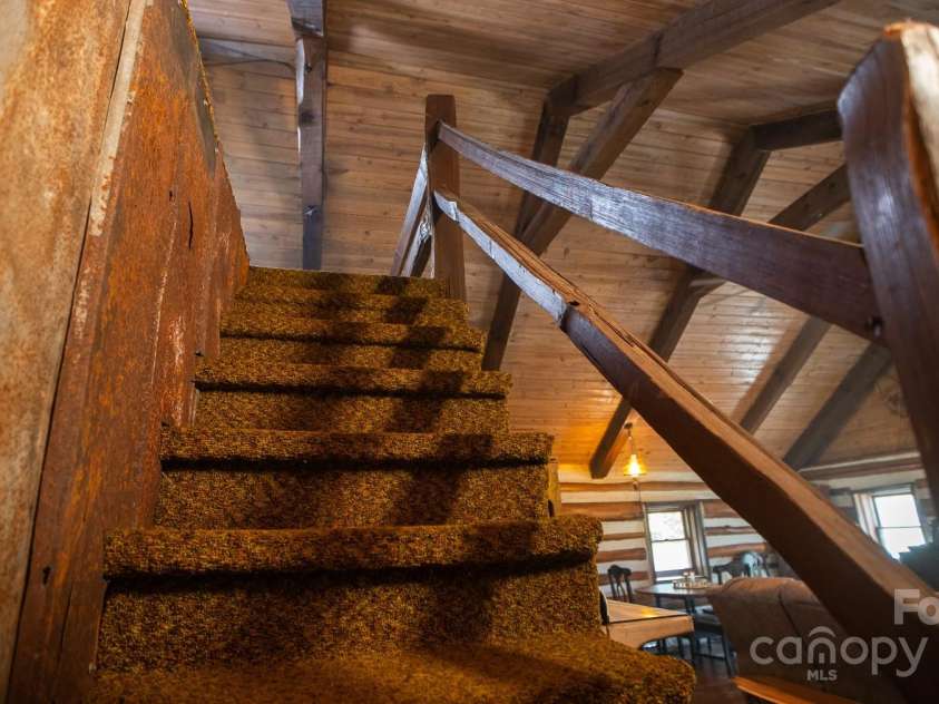 4189 Bristol Place, Collettsville, NC 28611.  MLS# CAR4320331, YatesRealty ID 449. 