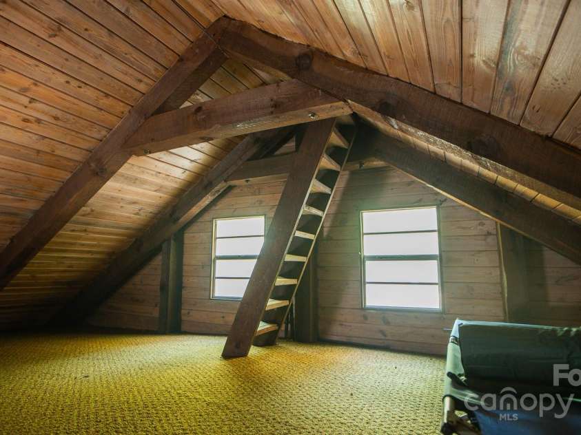 4189 Bristol Place, Collettsville, NC 28611.  MLS# CAR4320331, YatesRealty ID 449. 