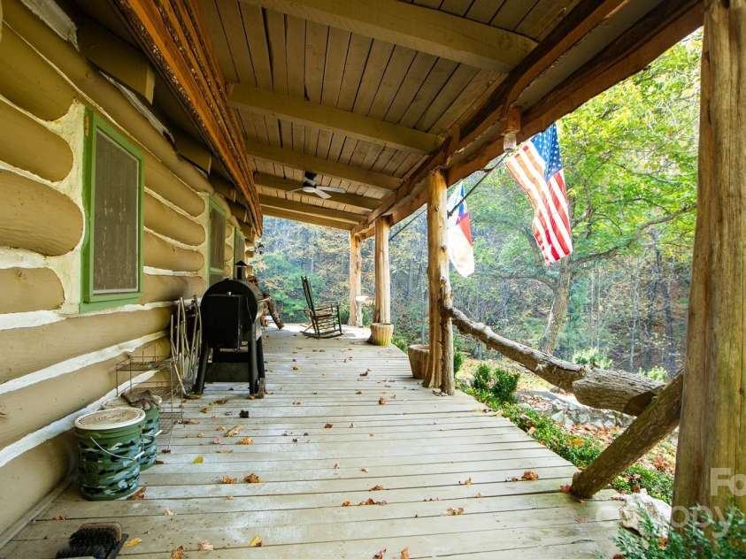 4189 Bristol Place, Collettsville, NC 28611.  MLS# CAR4320331, YatesRealty ID 449. 