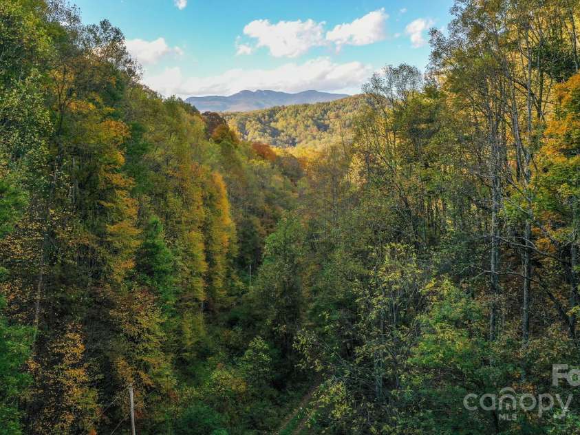 4189 Bristol Place, Collettsville, NC 28611.  MLS# CAR4320331, YatesRealty ID 449. 