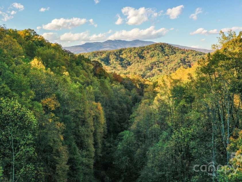 4189 Bristol Place, Collettsville, NC 28611.  MLS# CAR4320331, YatesRealty ID 449. 