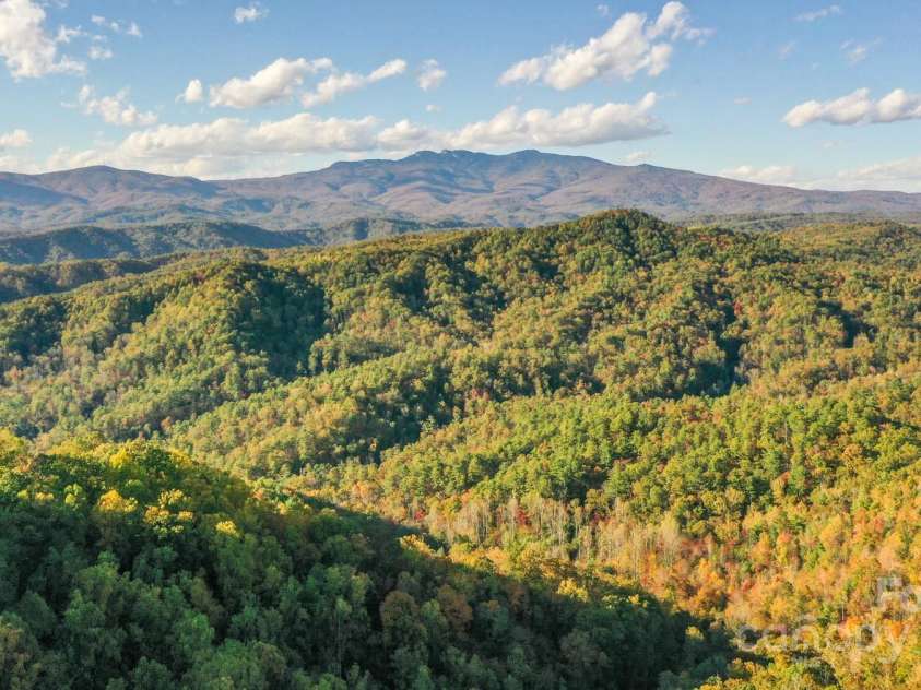 4189 Bristol Place, Collettsville, NC 28611.  MLS# CAR4320331, YatesRealty ID 449. 