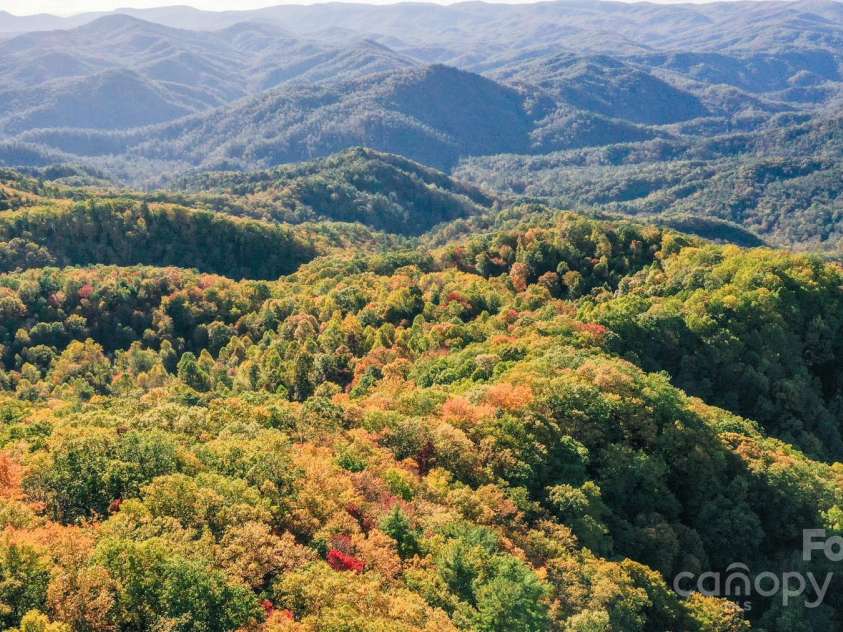 4189 Bristol Place, Collettsville, NC 28611.  MLS# CAR4320331, YatesRealty ID 449. 