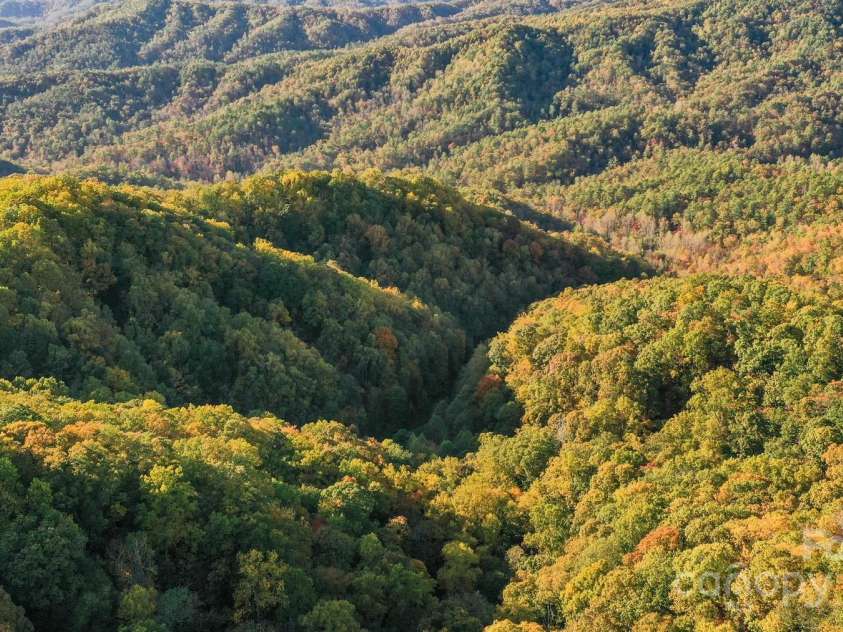 4189 Bristol Place, Collettsville, NC 28611.  MLS# CAR4320331, YatesRealty ID 449. 