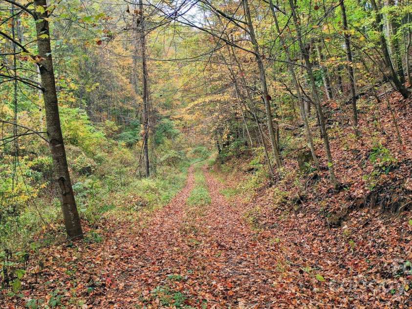 4189 Bristol Place, Collettsville, NC 28611.  MLS# CAR4320331, YatesRealty ID 449. 