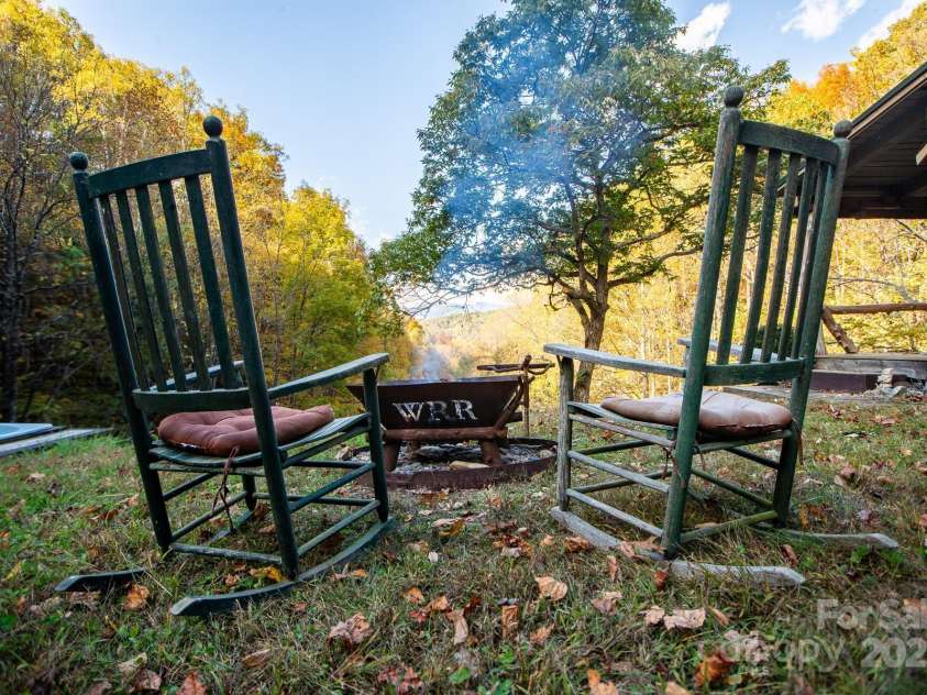 4189 Bristol Place, Collettsville, NC 28611.  MLS# CAR4320331, YatesRealty ID 449. 