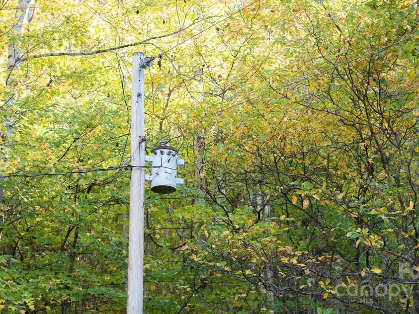 4189 Bristol Place, Collettsville, NC 28611.  MLS# CAR4320331, YatesRealty ID 449. 