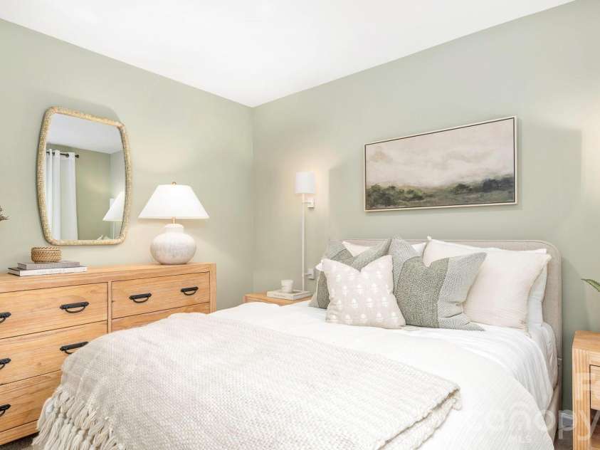 167 Prominent Drive, Lexington, NC 27292.  MLS# CAR4345068, YatesRealty ID 4490. *Photos are of model home and are for representational purposes only 