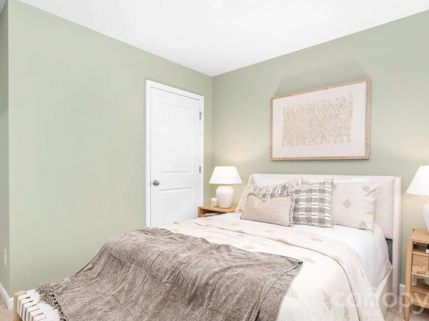 167 Prominent Drive, Lexington, NC 27292.  MLS# CAR4345068, YatesRealty ID 4490. *Photos are of model home and are for representational purposes only 