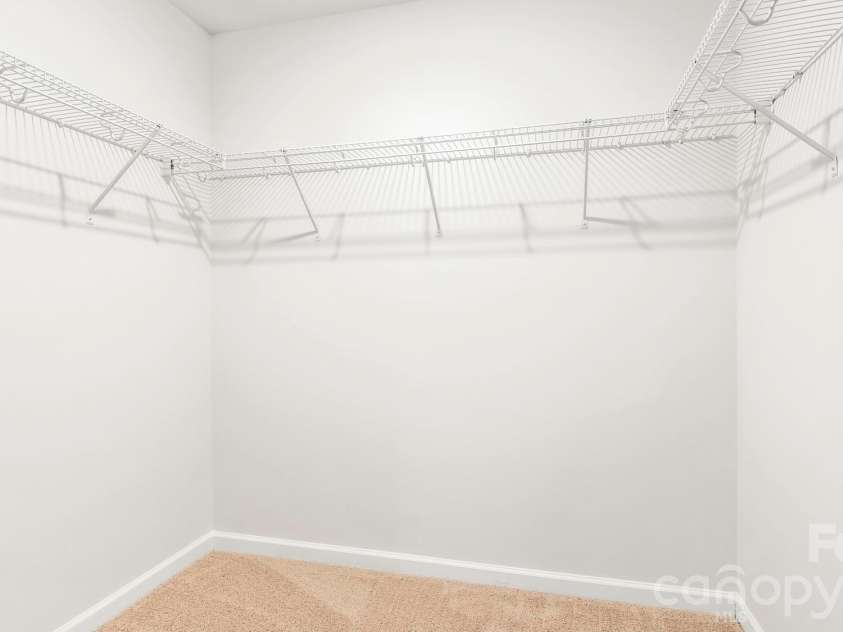 167 Prominent Drive, Lexington, NC 27292.  MLS# CAR4345068, YatesRealty ID 4490. *Photos are of model home and are for representational purposes only 