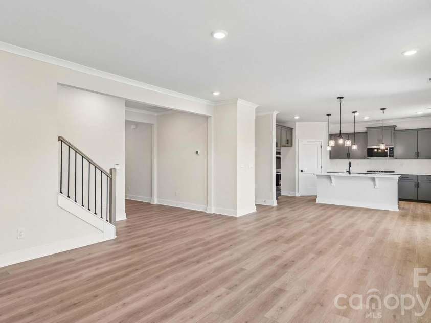 4273 Round Table Drive, Gastonia, NC 28056.  MLS# CAR4346854, YatesRealty ID 4490. 