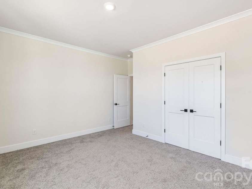 4273 Round Table Drive, Gastonia, NC 28056.  MLS# CAR4346854, YatesRealty ID 4490. 