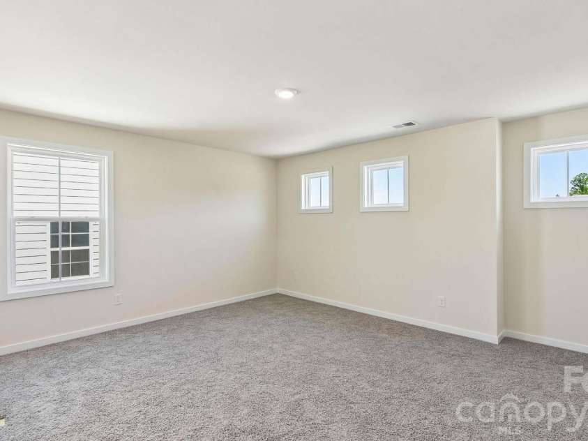 4273 Round Table Drive, Gastonia, NC 28056.  MLS# CAR4346854, YatesRealty ID 4490. 