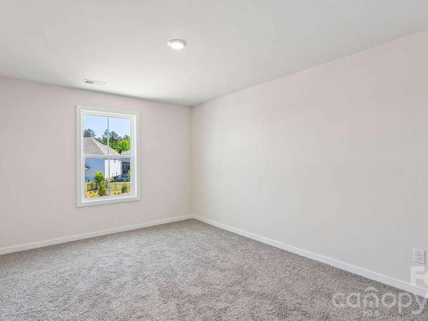 4273 Round Table Drive, Gastonia, NC 28056.  MLS# CAR4346854, YatesRealty ID 4490. 